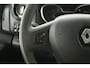 Renault Trafic 2.0 DCI L2H1 | Automaat | Airco | Cruise | Camera | 3 Zits | 2xSchuifdeur | Navi | Trekhaak