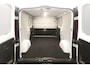 Renault Trafic 2.0 DCI L2H1 | Automaat | Airco | Cruise | Camera | 3 Zits | 2xSchuifdeur | Navi | Trekhaak