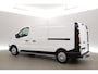 Renault Trafic 2.0 DCI L2H1 | Automaat | Airco | Cruise | Camera | 3 Zits | 2xSchuifdeur | Navi | Trekhaak
