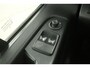 Renault Trafic 2.0 DCI L2H1 | Automaat | Airco | Cruise | Camera | 3 Zits | 2xSchuifdeur | Navi | Trekhaak