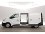 Renault Trafic 2.0 DCI L2H1 | Automaat | Airco | Cruise | Camera | 3 Zits | 2xSchuifdeur | Navi | Trekhaak