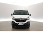Renault Trafic 2.0 DCI L2H1 | Automaat | Airco | Cruise | Camera | 3 Zits | 2xSchuifdeur | Navi | Trekhaak