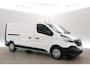 Renault Trafic 2.0 DCI L2H1 | Automaat | Airco | Cruise | Camera | 3 Zits | 2xSchuifdeur | Navi | Trekhaak