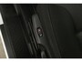 Renault Trafic 2.0 DCI L2H1 | Automaat | Airco | Cruise | Camera | 3 Zits | 2xSchuifdeur | Navi | Trekhaak