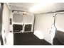 Renault Trafic 2.0 DCI L2H1 | Automaat | Airco | Cruise | Camera | 3 Zits | 2xSchuifdeur | Navi | Trekhaak