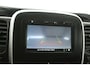 Renault Trafic 2.0 DCI L2H1 | Automaat | Airco | Cruise | Camera | 3 Zits | 2xSchuifdeur | Navi | Trekhaak