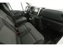 Renault Trafic 2.0 DCI L2H1 | Automaat | Airco | Cruise | Camera | 3 Zits | 2xSchuifdeur | Navi | Trekhaak