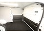 Renault Trafic 2.0 DCI L2H1 | Automaat | Airco | Cruise | Camera | 3 Zits | 2xSchuifdeur | Navi | Trekhaak