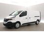 Renault Trafic 2.0 DCI L2H1 | Automaat | Airco | Cruise | Camera | 3 Zits | 2xSchuifdeur | Navi | Trekhaak