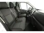 Renault Trafic 2.0 DCI L2H1 | Automaat | Airco | Cruise | Camera | 3 Zits | 2xSchuifdeur | Navi | Trekhaak
