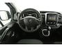 Renault Trafic 2.0 DCI L2H1 | Automaat | Airco | Cruise | Camera | 3 Zits | 2xSchuifdeur | Navi | Trekhaak
