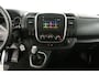 Renault Trafic 2.0 DCI L2H1 | Automaat | Airco | Cruise | Camera | 3 Zits | 2xSchuifdeur | Navi | Trekhaak