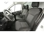 Renault Trafic 2.0 DCI L2H1 | Automaat | Airco | Cruise | Camera | 3 Zits | 2xSchuifdeur | Navi | Trekhaak