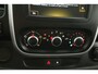 Renault Trafic 2.0 DCI L2H1 | Automaat | Airco | Cruise | Camera | 3 Zits | 2xSchuifdeur | Navi | Trekhaak