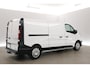 Renault Trafic 2.0 DCI L2H1 | Automaat | Airco | Cruise | Camera | 3 Zits | 2xSchuifdeur | Navi | Trekhaak