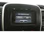 Renault Trafic 2.0 DCI L2H1 | Automaat | Airco | Cruise | Camera | 3 Zits | 2xSchuifdeur | Navi | Trekhaak