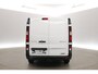 Renault Trafic 2.0 DCI L2H1 | Automaat | Airco | Cruise | Camera | 3 Zits | 2xSchuifdeur | Navi | Trekhaak