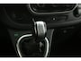 Renault Trafic 2.0 DCI L2H1 | Automaat | Airco | Cruise | Camera | 3 Zits | 2xSchuifdeur | Navi | Trekhaak