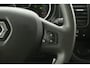 Renault Trafic 2.0 DCI L2H1 | Automaat | Airco | Cruise | Camera | 3 Zits | 2xSchuifdeur | Navi | Trekhaak