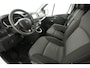 Renault Trafic 2.0 DCI L2H1 | Automaat | Airco | Cruise | Camera | 3 Zits | 2xSchuifdeur | Navi | Trekhaak
