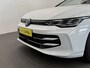 Volkswagen Golf Variant 1.5 eTSI Life Edition DEMO! Camera Travel Assist ACC Digital Cockpit Pro 12,9” Navi CarPlay Stoel Stuurverwarming 3-Zone Clima Side Assist
