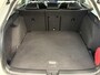 Volkswagen Golf Variant 1.5 eTSI Life Edition DEMO! Camera Travel Assist ACC Digital Cockpit Pro 12,9” Navi CarPlay Stoel Stuurverwarming 3-Zone Clima Side Assist