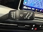 Volkswagen Golf Variant 1.5 eTSI Life Edition DEMO! Camera Travel Assist ACC Digital Cockpit Pro 12,9” Navi CarPlay Stoel Stuurverwarming 3-Zone Clima Side Assist