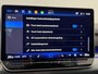 Volkswagen Golf Variant 1.5 eTSI Life Edition DEMO! Camera Travel Assist ACC Digital Cockpit Pro 12,9” Navi CarPlay Stoel Stuurverwarming 3-Zone Clima Side Assist