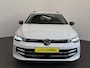 Volkswagen Golf Variant 1.5 eTSI Life Edition DEMO! Camera Travel Assist ACC Digital Cockpit Pro 12,9” Navi CarPlay Stoel Stuurverwarming 3-Zone Clima Side Assist