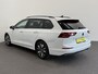 Volkswagen Golf Variant 1.5 eTSI Life Edition DEMO! Camera Travel Assist ACC Digital Cockpit Pro 12,9” Navi CarPlay Stoel Stuurverwarming 3-Zone Clima Side Assist