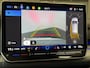 Volkswagen Golf Variant 1.5 eTSI Life Edition DEMO! Camera Travel Assist ACC Digital Cockpit Pro 12,9” Navi CarPlay Stoel Stuurverwarming 3-Zone Clima Side Assist
