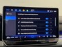 Volkswagen Golf Variant 1.5 eTSI Life Edition DEMO! Camera Travel Assist ACC Digital Cockpit Pro 12,9” Navi CarPlay Stoel Stuurverwarming 3-Zone Clima Side Assist