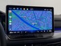 Volkswagen Golf Variant 1.5 eTSI Life Edition DEMO! Camera Travel Assist ACC Digital Cockpit Pro 12,9” Navi CarPlay Stoel Stuurverwarming 3-Zone Clima Side Assist