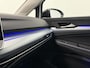 Volkswagen Golf Variant 1.5 eTSI Life Edition DEMO! Camera Travel Assist ACC Digital Cockpit Pro 12,9” Navi CarPlay Stoel Stuurverwarming 3-Zone Clima Side Assist
