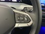Volkswagen Golf Variant 1.5 eTSI Life Edition DEMO! Camera Travel Assist ACC Digital Cockpit Pro 12,9” Navi CarPlay Stoel Stuurverwarming 3-Zone Clima Side Assist