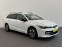 Volkswagen Golf Variant 1.5 eTSI Life Edition DEMO! Camera Travel Assist ACC Digital Cockpit Pro 12,9” Navi CarPlay Stoel Stuurverwarming 3-Zone Clima Side Assist