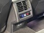 Volkswagen Golf Variant 1.5 eTSI Life Edition DEMO! Camera Travel Assist ACC Digital Cockpit Pro 12,9” Navi CarPlay Stoel Stuurverwarming 3-Zone Clima Side Assist