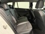 Volkswagen Golf Variant 1.5 eTSI Life Edition DEMO! Camera Travel Assist ACC Digital Cockpit Pro 12,9” Navi CarPlay Stoel Stuurverwarming 3-Zone Clima Side Assist