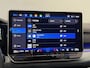 Volkswagen Golf Variant 1.5 eTSI Life Edition DEMO! Camera Travel Assist ACC Digital Cockpit Pro 12,9” Navi CarPlay Stoel Stuurverwarming 3-Zone Clima Side Assist
