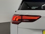 Volkswagen Golf Variant 1.5 eTSI Life Edition DEMO! Camera Travel Assist ACC Digital Cockpit Pro 12,9” Navi CarPlay Stoel Stuurverwarming 3-Zone Clima Side Assist