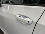 Volkswagen Golf Variant 1.5 eTSI Life Edition DEMO! Camera Travel Assist ACC Digital Cockpit Pro 12,9” Navi CarPlay Stoel Stuurverwarming 3-Zone Clima Side Assist