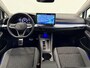 Volkswagen Golf Variant 1.5 eTSI Life Edition DEMO! Camera Travel Assist ACC Digital Cockpit Pro 12,9” Navi CarPlay Stoel Stuurverwarming 3-Zone Clima Side Assist