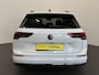 Volkswagen Golf Variant 1.5 eTSI Life Edition DEMO! Camera Travel Assist ACC Digital Cockpit Pro 12,9” Navi CarPlay Stoel Stuurverwarming 3-Zone Clima Side Assist