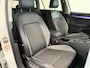 Volkswagen Golf Variant 1.5 eTSI Life Edition DEMO! Camera Travel Assist ACC Digital Cockpit Pro 12,9” Navi CarPlay Stoel Stuurverwarming 3-Zone Clima Side Assist