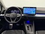 Volkswagen Golf Variant 1.5 eTSI Life Edition DEMO! Camera Travel Assist ACC Digital Cockpit Pro 12,9” Navi CarPlay Stoel Stuurverwarming 3-Zone Clima Side Assist