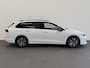 Volkswagen Golf Variant 1.5 eTSI Life Edition DEMO! Camera Travel Assist ACC Digital Cockpit Pro 12,9” Navi CarPlay Stoel Stuurverwarming 3-Zone Clima Side Assist
