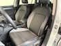 Volkswagen Golf Variant 1.5 eTSI Life Edition DEMO! Camera Travel Assist ACC Digital Cockpit Pro 12,9” Navi CarPlay Stoel Stuurverwarming 3-Zone Clima Side Assist