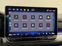 Volkswagen Golf Variant 1.5 eTSI Life Edition DEMO! Camera Travel Assist ACC Digital Cockpit Pro 12,9” Navi CarPlay Stoel Stuurverwarming 3-Zone Clima Side Assist