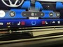 Volkswagen Golf Variant 1.5 eTSI Life Edition DEMO! Camera Travel Assist ACC Digital Cockpit Pro 12,9” Navi CarPlay Stoel Stuurverwarming 3-Zone Clima Side Assist