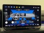 Volkswagen Golf Variant 1.5 eTSI Life Edition DEMO! Camera Travel Assist ACC Digital Cockpit Pro 12,9” Navi CarPlay Stoel Stuurverwarming 3-Zone Clima Side Assist